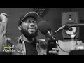 Ghali Gh FreeStyle