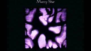 Mazzy Star - I&#39;ve Gotta Stop
