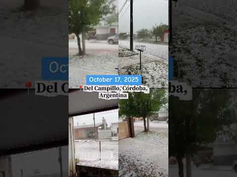 #delcampillo #cordoba #argentina