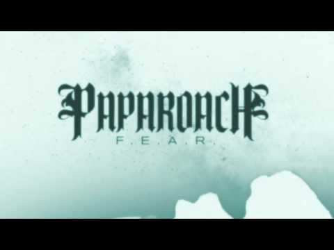Gravity - Papa Roach Feat. Maria Brink (acoustic)