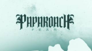Gravity - Papa Roach Feat. Maria Brink (acoustic)