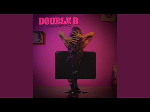 DOUBLE R (feat. Rushy Rush & Bratzzmoure)