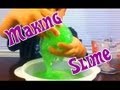 HOW TO MAKE SLIME Easy Kids Science ...