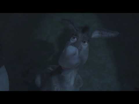 The Japanese King 1 1/2 (Dragon Rockz Style) Part 11 Stick It Together To The End