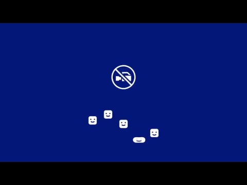 razza40's Live PS4 Broadcast