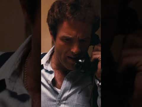 Sonny finds out about Connie getting abused by Carlo #godfather #corleone #movieclips