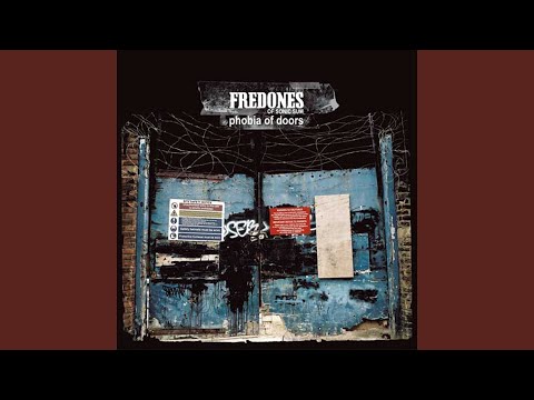 Puppet MC feat. L.I.F.E Long of Strongold