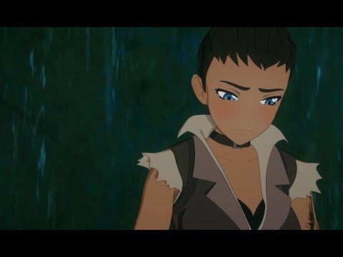 Download Youtube mp3  RWBY Volume 5 What Vernal Sacrificed For The Tribe