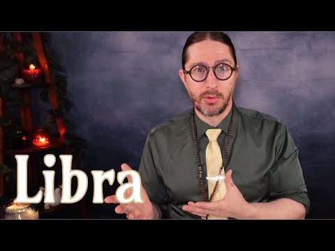 LIBRA - “IT’S COMING! THE BIGGEST WIN OF YOUR LIFE!” Tarot Reading ASMR