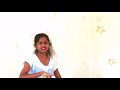 Hot Songs Lipstick Laga Ke Full Video Great Grand Masti