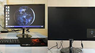 Download lagu Samsung Monitor S19F350HNW 18.5 inch AH IPS LED Monitor Black #indiaunboxed mp3 Download lagu Samsung Monitor S19F350HNW 18.5 inch AH IPS LED Monitor Black #indiaunboxed mp3