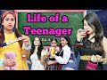 Life Of A Teenager Ep.4 | The Finale | SBabli