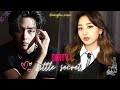 Dirty Little Secret Bts Twice Nora Zacknight