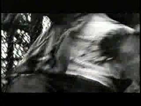 Bloody Streetz  - ArtisanTrailer