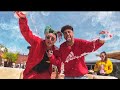 Lil Lano Beef von GermanLetsButton vor 1 Lil Lano Beef von GermanLetsButton vor 1