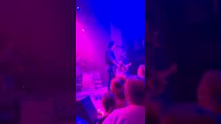 &quot;So May You&quot; - Roger Clyne and the Peacemakers