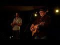 Tim & Jackson Grimm - I Know Love Is All I Need ( Rodney Crowell ) - NorderstedtMusik Tim & Jackson Grimm - I Know Love Is All I Need ( Rodney Crowell )