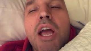 Jorge&#39;s just in case he died video