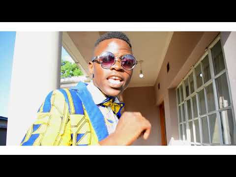 Fire by Pat Cee feat Bwindi(directed by Kay Sam