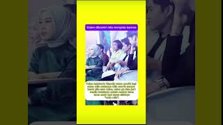 Download lagu Valen lama lama bik!n ene9 #dangdutacademy7 #syakiranada #beritaterkini #viral mp3