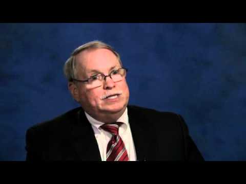 certified financial planning