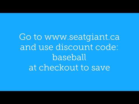 download lagu mp3 mp4 Seatgiant Canada, download lagu Seatgiant Canada gratis, unduh video klip Seatgiant Canada