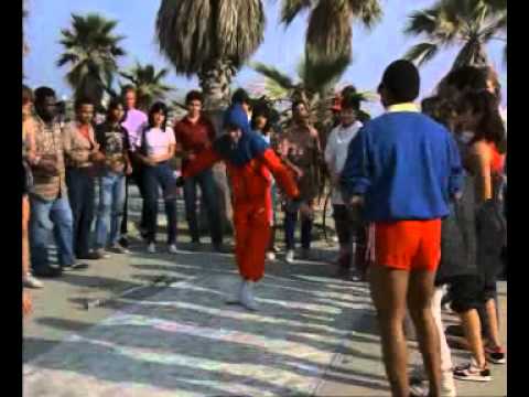 download lagu mp3 mp4 Breakdance Body Work, download lagu Breakdance Body Work gratis, unduh video klip Breakdance Body Work