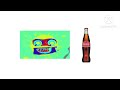 Klasky Csupo 3 Can You Drink Coca Cola Espuma