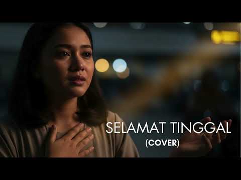 Selamat Tinggal-Five Minutes(COVER)
