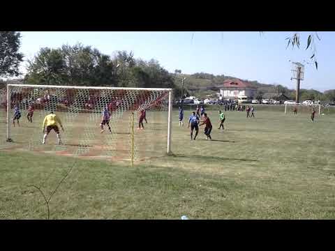 AS VOINTA DAIA 5 -  1  AS FORTUNA HERASTI