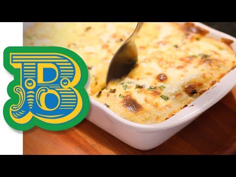 download lagu mp3 mp4 Brazilian Carne Seca, download lagu Brazilian Carne Seca gratis, unduh video klip Brazilian Carne Seca