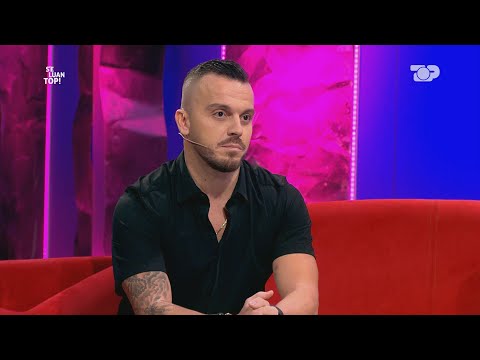 "E përcillnim me lot në sy", emigrimi i të atit, Kaçani: Na mungonte, mami ka qenë heroina jonë