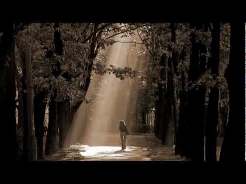 JimMillbrook’s Video 120303154497 itID3dz3nC8