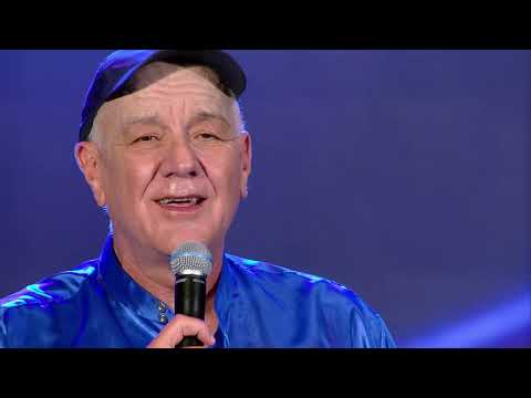 Matko Jelavić - Lutam (Live @ CMC Vodice 2024)