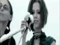 Modern Russian Music: Yulia Savicheva - "If there's ...