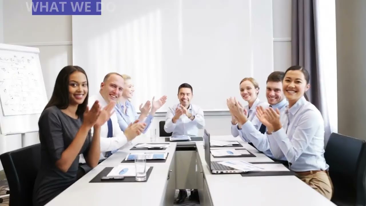 Shopify App Development Services