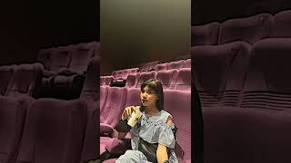 Download lagu dj haning dayak versi sridevi 🌷 cantik bgt kk 💐 #komen #subcribe #sridevi mp3