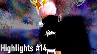 Sylphine | Talesrunner Guild War Highlights #14