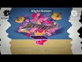 Noggin Ragdoll And Nick Jr Logo Collection Extended In G Major 28
