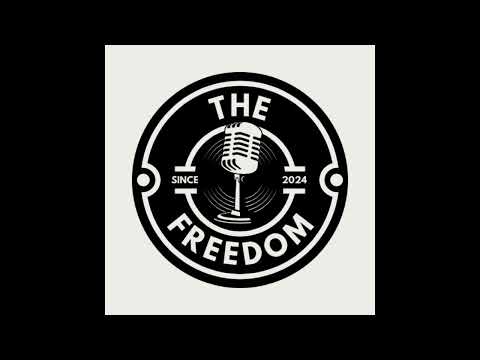 ERROL COLE | THE FREEDOM | THE MIXER ALBUM