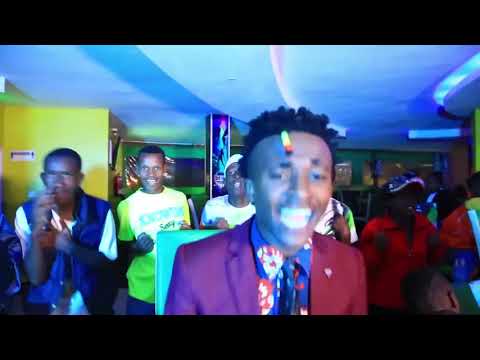 PEKEJENG   SAILORS Miracle Baby, Shalkido, Masilver, Lexxy Yung, Qoqosjuma SKIZA 811271#