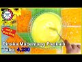 ️4 230 NA TUBO MO SA MALIIT NA PUHUNAN LANG PATOK PANG NEGOSYO With COSTING I Ola Kusinera