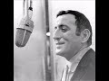 Tony Bennett – Individual Thing, 1971