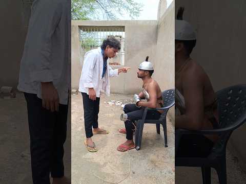 रोबोट 2.0 🤖😜 Cg comedy #shorts#robot#cgcomedy#comedy#viral#explore#funny#trending#foryou#foryoupage