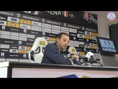 Robur Siena-Tuttocuoio