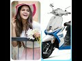 Kayal Serial Kayal Vs Scooter