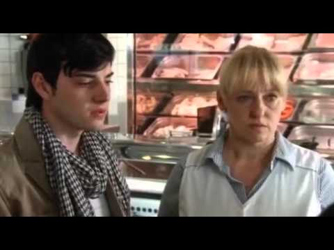 Die Rosenheim Cops   Staffel 9 Folge 25   Tod im Kühlraum