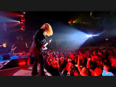 lynyrd skynyrd that smell live freedom hall 2007 hd