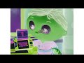 Super Why Theme Song In G Major 20 4 16