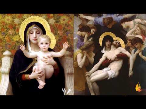 Agnieszka Drewnicka ft. ks Dominik Chmielewski -Najpopularniejsze Piosenki Religijne